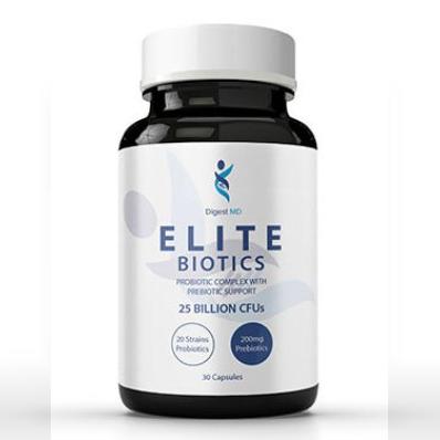 elitebiotics