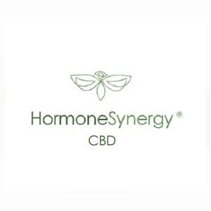 HormoneSynergyCBD