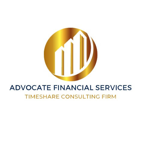 advocatefinancialservices