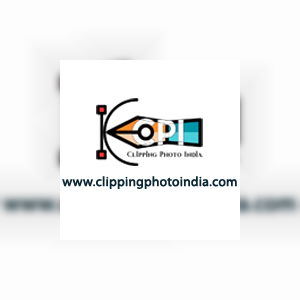 clippingphotoindia