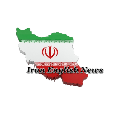 iranenglishnews