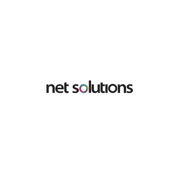 netsolutions