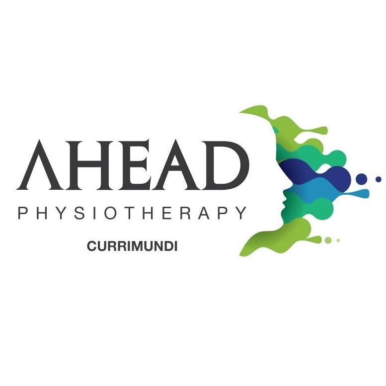 aheadphysiotherapy