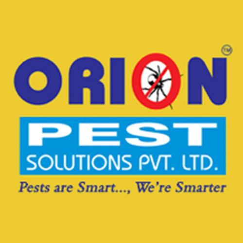 orionpestsolutions