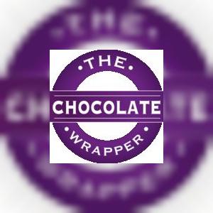 TheChocolateWrapper