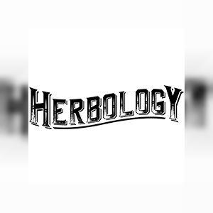 herbologydispensary