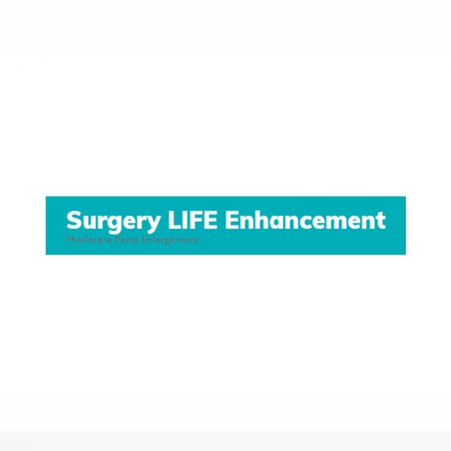surgerylifeenhancement