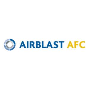 airblastafc