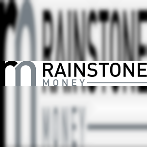 rainstonemoney