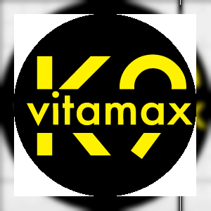k9vitamax