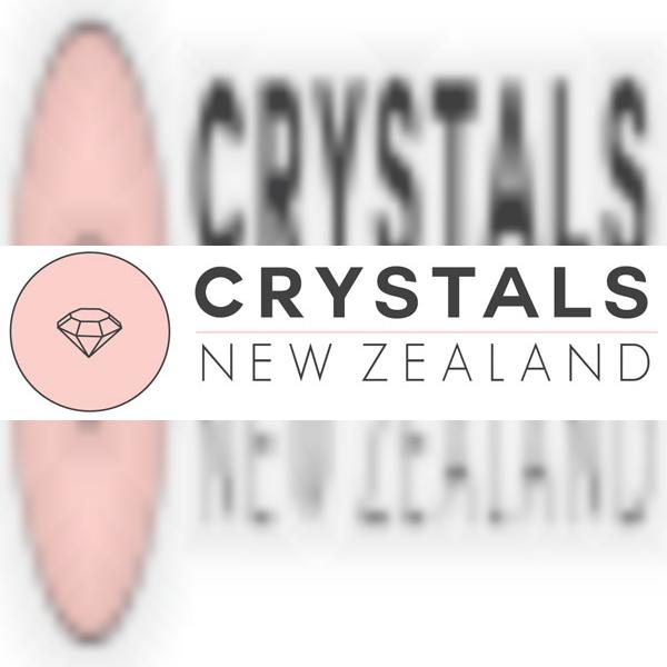 crystalsnz