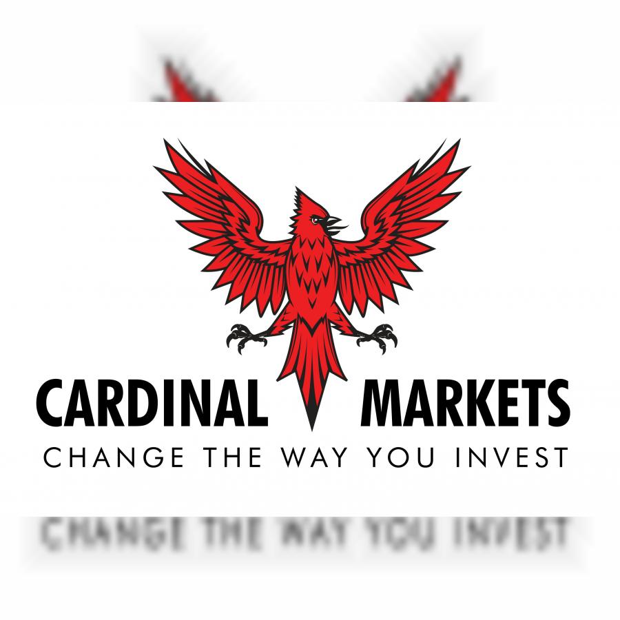 cardinalmarkets