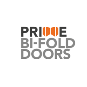 primebifolddoors