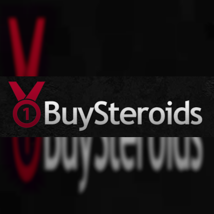 1buysteroids