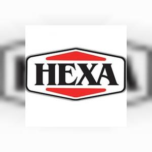 hexafood