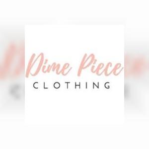 dimepiececlothing