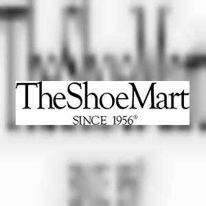 theshoemart