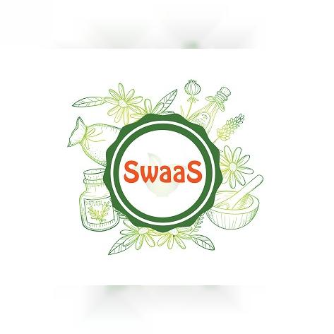 swaasproducts