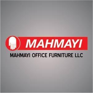 mahmayiofficefurniture