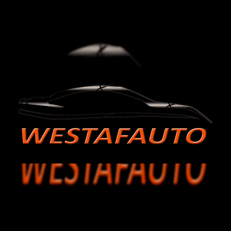 westafauto