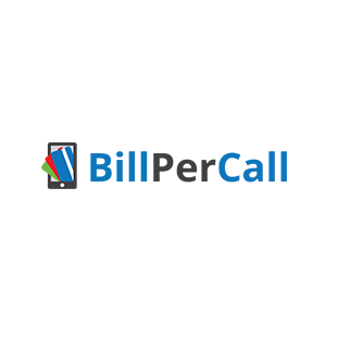 Billpercall