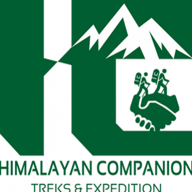 HimalayanCompanion