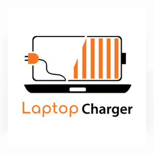 laptopcharger01