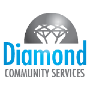 Diamondcommunity