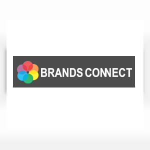 brandsconnect