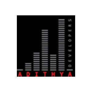 adithyadevelopers