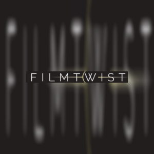 filmtwistproductions