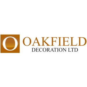 Oakfielddecoration