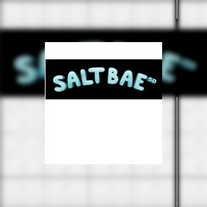 saltbae50