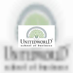 unitedworld