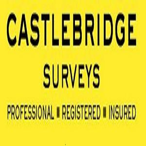 castlebridge