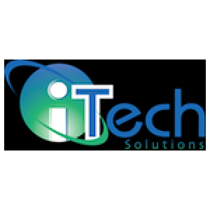 ItechSolutions