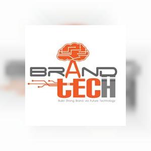 brandtech2015