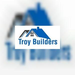 troybuilders