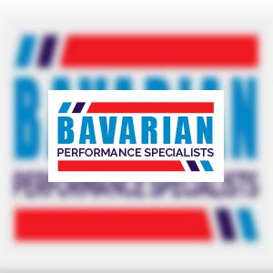 bavarianperformance