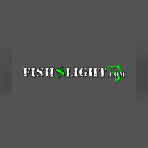 fishnlight