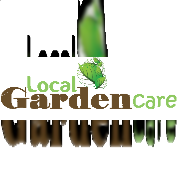 gardencarexpert