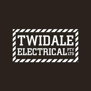 electricaltwidale
