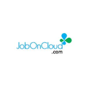 JobOnCloud
