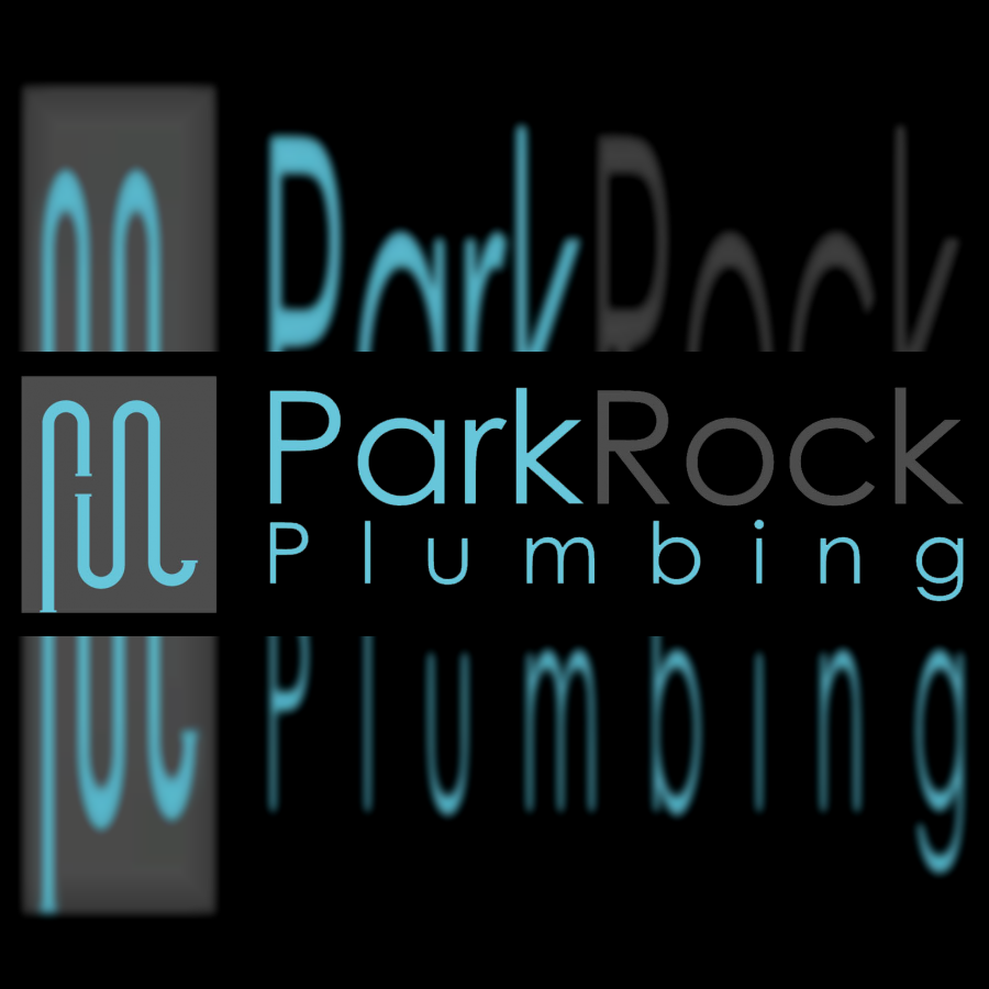 parkrockplumbing