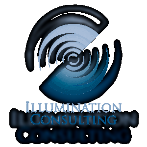 illuminationconsulting