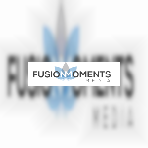 fusionmoments