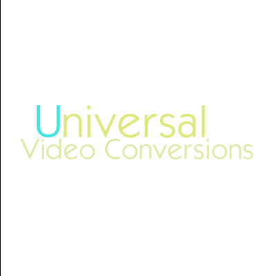 universalvideo6