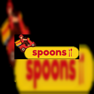 spoonsnoida