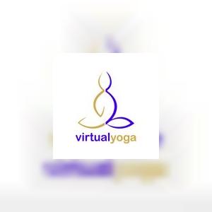 virtualyoga