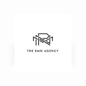 thermnagency